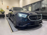 当店でお車をご購入のお客様はオーナー様専用保険「メルセデス・ベンツ保険」にご加入頂けます。飛来物によるフロントガラス破損やパンクによるタイヤ交換の際に、修理費用の一部をお支払いしております。