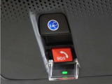◆新世代コネクテッド技術「Honda CONNECT」搭載。緊急時にオペレーターのサポートを受けることも可能です。