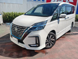 ★ご覧頂きまして誠に有難うございます★ ■お車の状態、ご質問、ご要望、保証内容、お支払い方法、ご納車までの流れ等、ご覧のお車が少しでも気になって頂きましたら、お気軽にお問い合わせください。