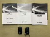 自社の工場も完備しておりますので、安心の体制でお客様をサポート。日ごろのメンテナンス、タイヤ交換、車検、板金など、アフターサービスも充実しております。