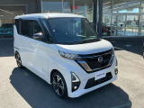 ホワイトパールになります。