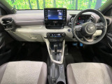 ヤリス 1.5 Z 