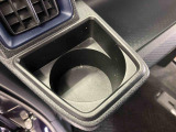 また、お車にあまり詳しくない方でも安心して立ち寄って頂けるお店作りを目指しています。中古車選びに不安があるという多くのお客様の声に応えるべく『親切・丁寧・明瞭』をキーワードにしっかりサポート致します。