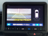 この度は、当店のお車をご覧いただきまして誠にありがとうございます。お気軽にお問い合わせください。