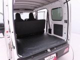 当社は購入後のアフターケアを大切にしております。納車後、1ヶ月無料点検、半年ごとにあんしん点検、12ヶ月法定点検の誘致をします。また車検までの点検をセットにした『ワンダフルパスポート』を販売中です。