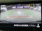 デリカD:5  P 4WD 修復歴無し