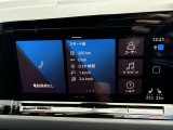 指定工場完備!オイル交換からお車の車検など幅広くご対応可能です!メンテナンスなどに関してもご相談下さい!