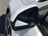 車両の詳細、ご質問につきましては、営業スタッフまでお気軽にご連絡下さいませ。遠方のお客様には実車の詳細動画送信も承ります。お問合せをお待ち致しております。