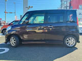 軽自動車をお探しなら、是非一度ご来店下さい!たくさん在庫車がございます!
