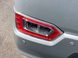 ☆ハヤシの車検は1時間の短時間車検を実施しております。不慣れな代車に乗ることもないので多くのお客様にご好評いただいております☆