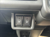 シートヒーターは寒い冬に活躍してくれます 運転席助手席