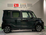納車前にはプロのメカニックが点検、整備を行いますので安心してお乗り頂けます!!