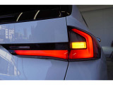 ☆全国BMW正規ディーラーネット認定中古車保証☆万が一の場合でもご安心くださいませ!お問い合わせは大阪BMW  Premium Selection 吹田(0078-6002-613077)迄お願いいたします。毎水曜、第二・第三火曜日定休