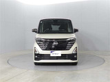 U-Carの購入は残価型プラン!保険はクレジット一体型保険!がオススメです。詳しくは店舗スタッフまでお気軽にお尋ね下さい。