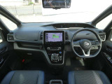 NISSAN U-CARS クオリティショップ認定店です。「安心・信頼・満足」をお届け致します