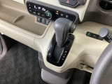 豊富に在庫を取り揃えています!軽自動車からミニバン、セダン、SUV、話題のハイブリッド車など続々入荷しております♪