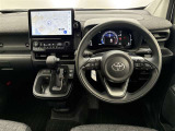 シエンタ 1.5 Z 