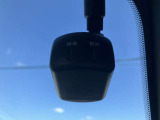 ドライブレコーダーは運転時はもちろんのこと、駐車場内でエンジンを切っている時でも当たった振動を元に電源が自動で入るので当て逃げ防止にもなります。