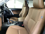ホコリを吸い込まず、お手入れも固く絞った布で拭くだけでOKなのでメンテナンスが楽ちんです♪