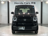 H SENSING 最長5年保証 ワンオーナー ナビVXM-245ZFEi TV Rカメラ BTオ-ディオ ETC LEDライト VSA クルコン スマートキー 盗難防止装置 AAC Wエアバッグ