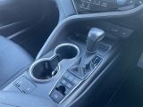 店舗にて現車の確認もいただけますので、お電話で在庫のご確認の上是非ご来店くださいませ。