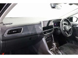 この度は数ある中から弊社認定中古車をご覧いただき誠にありがとうございます。スペースの都合上、店舗で展示していない場合がございますの事前にお問い合わせくださいませ。