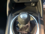 ロードスター 1.5 990S