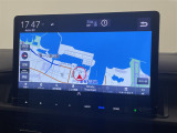 ステップワゴン 2.0 e:HEV スパーダ 修復歴無し