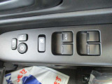 オールメーカー取り扱いしています。在庫にない車もご用意できます!お気軽にお問い合わせください!