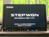 【純正11.4型ナビ】人気の純正ナビを装備。オーディオ機能も充実しており、Bluetooth接続すればお持ちのスマホやMP3プレイヤーの音楽を再生可能!毎日の運転がさらに楽しくなります!!