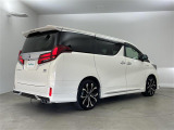 ◆北は北海道から南は沖縄まで、ご購入いただいたお車は全国にご納車が可能です!お電話、メール、動画などでリモートでお車のご案内も可能です!親切、丁寧に対応させて頂きますのでお気軽にご相談ください!