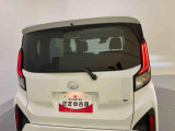 修復歴の有無は車両ごとに明記しています。車両状態証明書(評価書)をご確認ください。