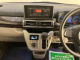 ご納車後のサポートも含め、まとめてご案内できます。
