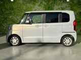 N-BOX L 