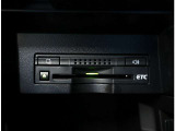 ETC2.0搭載です