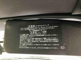 ナビゲーション、ETCなど各種用品もご要望に応じてお見積りさせて頂きます!