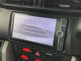 86 2.0 GT 6MT修復歴無し