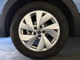 205/60R16タイヤ/6Jx16アルミホイール