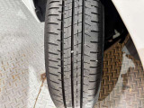 オイルやオイルフィルター交換といったお車のメンテナンス(セーフティ6ヶ月法定12ヶ月点検)をまとめてお引き受けできる割安・安心のサポートプラン【日産メンテナンスパック】も有料で承り出来ます☆