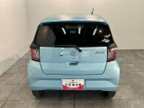 初度登録から7年以内のダイハツ車には1年間or走行無制限のまごころ保証がついておりますので購入後も安心です!有料にはなりますが1年もしくは2年の延長保証もご用意致しております!