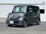★ようこそ★この度はホンダカーズ栃木県央の在庫車両をご覧いただきありがとうございます