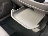 カードなどを入れておくのにおすすめです!