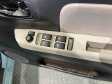 納車前にはプロのメカニックが点検、整備を行いますので安心してお乗り頂けます!!