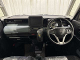 スペーシアベース XF 4WD 