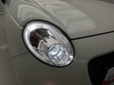 当社では全車、納車前にサービス工場で12ヶ月点検相当の整備を実施しております。そこで確認された不具合箇所は修理しておりますのでご安心下さい。