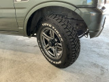 ジムニー ランドベンチャー 4WD 