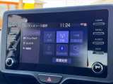 店頭ではBUDDICA PHOENIX(バディカフェニックス)のグッズ、キッズコーナーも完備、選べるフリードリンクを準備してお待ちしております♪無料査定いつでも実施中★予約いただくとスムーズです★