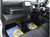 自働車保険だけではなく、生命保険や傷害保険などのご案内も可能です。