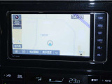プリウス 1.8 S セーフティ プラス E-Four 4WD 