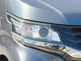 当社のお車は全車【修復歴なし】のお車のみを取り扱いしておりますので、安心して松尾自動車にお任せください♪(※一部車両を除く)